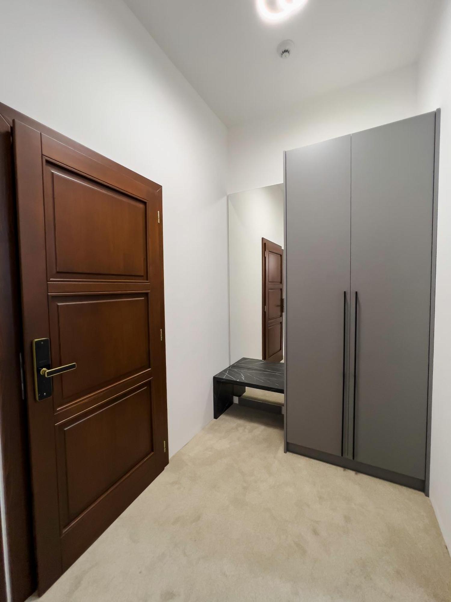 Wanderer Sighisoara Hotell Eksteriør bilde